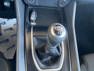 Nissan Qashqai 2021 3ΠΛΗ ΕΓΓΥΗΣΗ!!-ΕΛΛ/ΚΗΣ ΑΝΤ/ΕΙΑΣ!!-34.000ΧΛΜ!!-thumb-28