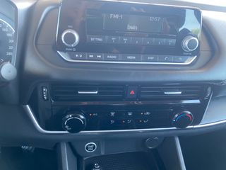 Nissan Qashqai 2021 3ΠΛΗ ΕΓΓΥΗΣΗ!!-ΕΛΛ/ΚΗΣ ΑΝΤ/ΕΙΑΣ!!-34.000ΧΛΜ!!-thumb-29