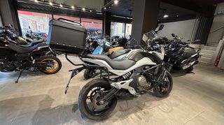 CFmoto 650MT 2020-thumb-1