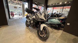 CFmoto 650MT 2020-thumb-2