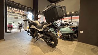 CFmoto 650MT 2020-thumb-3