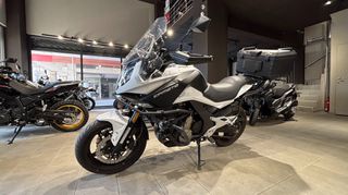 CFmoto 650MT 2020-thumb-4