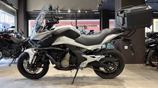 CFmoto 650MT 2020-thumb-5