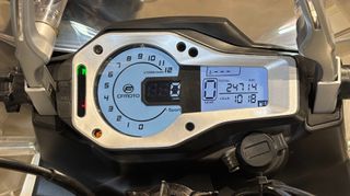 CFmoto 650MT 2020-thumb-6