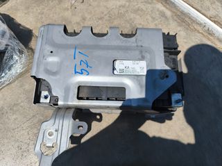 ΜΠΑΤΑΡΙΑ ΓΙΑ SUZUKI VITARA '19-'24 ΚΩΔΙΚΟΣ 96520-74500.Η ΤΙΜΗ ΕΙΝΑΙ ΕΝΔΕΙΚΤΙΚΗ
