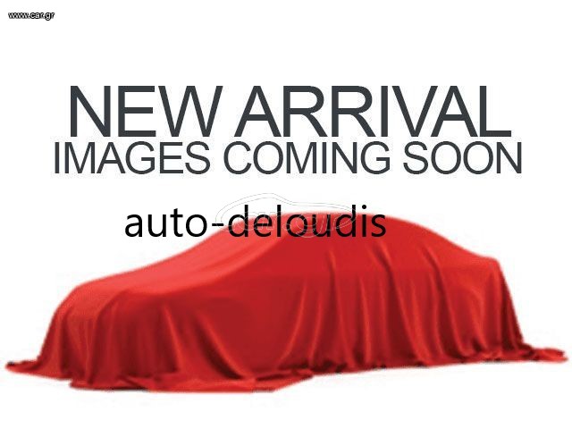 Peugeot 308 2018 ALLURE,PANORAMA,18", NAVI,1.2 e-THP