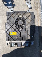 ΜΠΑΤΑΡΙΑ ΓΙΑ SUZUKI SX4 S-CROSS '16-'22 ΚΩΔΙΚΟΣ 96460-74S00.Η ΤΙΜΗ ΕΙΝΑΙ ΕΝΔΕΙΚΤΙΚΗ