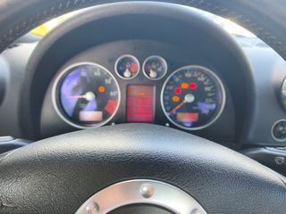 Audi TT 2004 1.8 TURBO 180ps-thumb-5