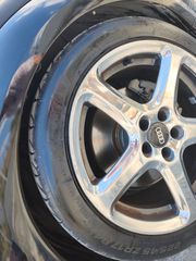 Audi TT 2004 1.8 TURBO 180ps-thumb-6