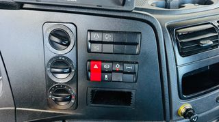 Σασί Mercedes-Benz 2019 ATEGO 1530-thumb-7