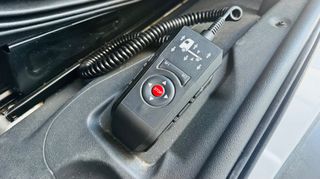 Σασί Mercedes-Benz 2019 ATEGO 1530-thumb-8