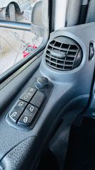 Σασί Mercedes-Benz 2019 ATEGO 1530-thumb-9