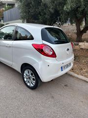 Ford Ka 2009-thumb-2