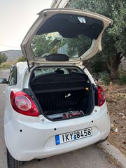 Ford Ka 2009-thumb-4