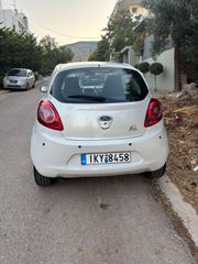 Ford Ka 2009-thumb-3