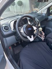 Ford Ka 2009-thumb-6