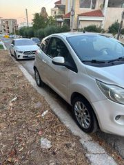 Ford Ka 2009-thumb-5