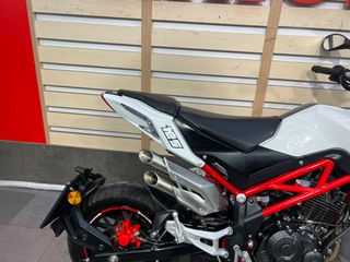 Benelli TNT 2019 125-thumb-3