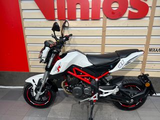 Benelli TNT 2019 125-thumb-11