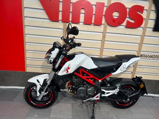 Benelli TNT 2019 125-thumb-12