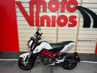 Benelli TNT 2019 125-thumb-13