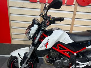 Benelli TNT 2019 125-thumb-14