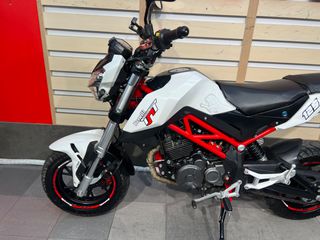 Benelli TNT 2019 125-thumb-15