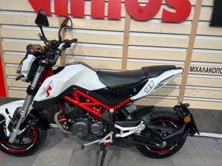 Benelli TNT 2019 125-thumb-16