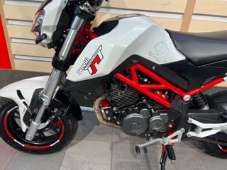 Benelli TNT 2019 125-thumb-18