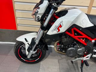Benelli TNT 2019 125-thumb-19
