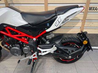 Benelli TNT 2019 125-thumb-20