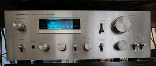 ΕΝΙΣΧΥΤΉΣ PIONEER SA-608
