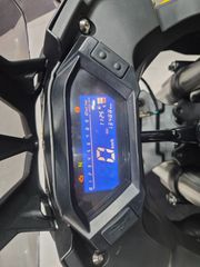 Voge 300 RALLY 2024 ΑΡΙΣΤΟ !!!-thumb-8