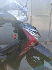 Honda Supra 125 X 2019 HELMIN-thumb-7