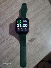 Πωλείται smartwatch redmi watch 3 active-thumb-1