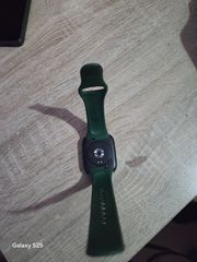 Πωλείται smartwatch redmi watch 3 active-thumb-2