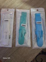 Πωλείται smartwatch redmi watch 3 active-thumb-3
