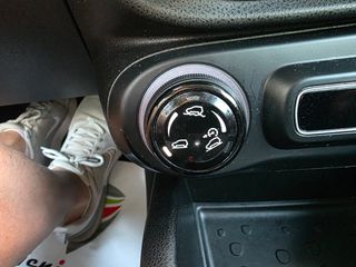 Fiat 500L 2017 TΡΙΠΛΗ ΕΓΓΥΗΣΗ ΑΤΡΑΚΑΡΙΣΤΟΥ ΜΗΧΑΝΗΣ ΧΙΛΙΟΜΕΤΡΩΝ-thumb-29