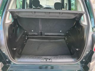 Fiat 500L 2017 TΡΙΠΛΗ ΕΓΓΥΗΣΗ ΑΤΡΑΚΑΡΙΣΤΟΥ ΜΗΧΑΝΗΣ ΧΙΛΙΟΜΕΤΡΩΝ-thumb-31