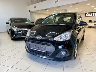 Hyundai i 10 2015-thumb-1