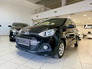 Hyundai i 10 2015-thumb-2