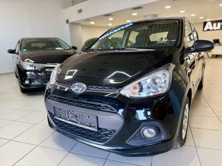 Hyundai i 10 2015-thumb-3