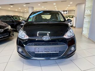 Hyundai i 10 2015-thumb-4