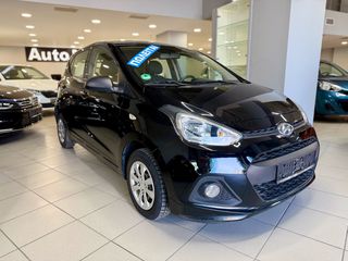 Hyundai i 10 2015-thumb-5