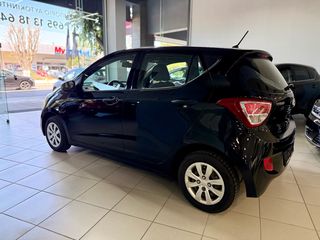 Hyundai i 10 2015-thumb-6