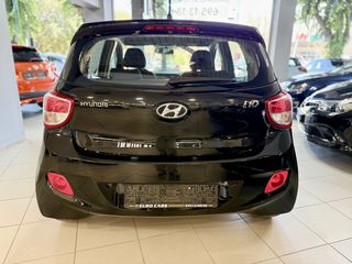 Hyundai i 10 2015-thumb-7
