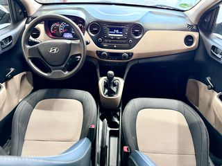 Hyundai i 10 2015-thumb-8