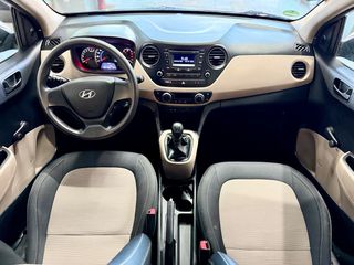 Hyundai i 10 2015-thumb-9