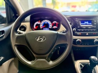 Hyundai i 10 2015-thumb-10