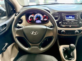 Hyundai i 10 2015-thumb-11